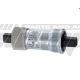 AM B.B.CARTRIDGE SHIMANO EBBUN26C23X