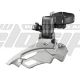 FD SHIMANO EFDM371X6