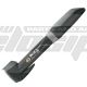 MINI PUMP SKS INJEX LITE  BLACK 11015