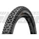 AM TIRE 27.5 x 2.40 B/B MOUNT KING 0150242 performance