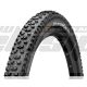 AM TIRE 26x2.40 BLK CONTINENTAL MOUNTAIN KING performance 0150286