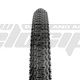 TIRE COMPASS 29x2.10 W2003