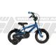 CROSS BOXER 12