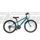 Cross Speedster Steel 24