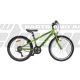 Cross Speedster Steel 24