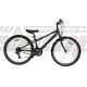 Cross Speedster Steel 26