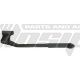 KICKSTAND  ALLOY ADJ REAR TYPE SW-RA024J