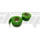 JU puncture-proof tape 650B x W40mm x T0.8mm x L2240mm / JU58440S1G1-01D02