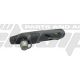 AM  AIR TANK GIYO GC-04