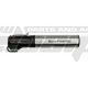 AM POCKET ALUM MINI PUMP GIYO GM-42