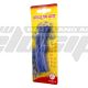 BICYCLE TIRE LEVER THUMBS UP T9DBC blue