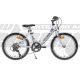  Cross Alissa children's bike 24