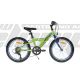 Cross ROCKY 24''