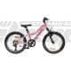  Cross SPEEDSTER Alloy 20