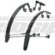 MUDGUARDS SPEEDROCKER SKS 11567