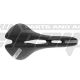 AM SADDLE SM ASPIDE UP WIDE OPEN 901LW501 black