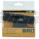 AM LIGHT SEAT BATTERY TDF 220886 no more