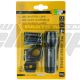 AM HEAD LIGHT TDF 220940