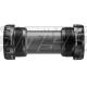 AM SHIMANO BB PARTS ISMBBR60B