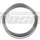 JAGWIRE BRAKE HOUSING 5MM CEX - ICE GRAY 10m  90Y0025-4