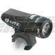 AM FRONT LIGHT Q-LITE QL-230-2N