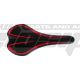 SADDLE CROSSER QF-1021 red