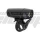 FRONT LIGHT CROSSER CLT-255