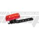 REAR LIGHT CROSSER CLT-238R