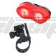 REAR LIGHT CROSSER CLT-151R