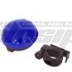 MINI BELL CROSSER CLT-139 BLUE