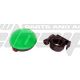 MINI BELL CROSSER CLT-139 GREEN