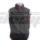 Vest Cross size L