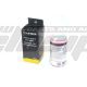 AM  FLUID TEKTRO 100ML