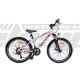 CROSS DAISY 24