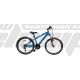 CROSS SPEEDSTER BOY 24