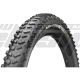 TIRE 29 x 2.30 CONTINENTAL B/B MOUNTAIN KING ProTaction SL 0199761 fold