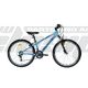 CROSS Daisy Alloy 26