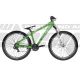 Cross DEXTER 26