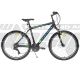 Cross ROMERO 26