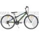 Cross Speedster Steel 26