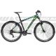 Cross GRX 7 VBR 27.5