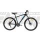 Ultra Nitro 27.5
