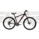 Ultra Nitro 27.5