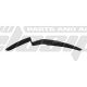 AM OFF-ROAD FRONT MUDGUARD 28362001 no more