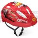 CARS 3 BIKE HELMET 9042