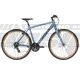  Cross C-TRAX RD 700C / 28