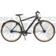  Cross C-TRAX IGH 700C / 28