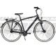 Cross CITERRA Man 700C / 28