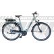 CROSS V-TRON BOSCH IGH WAVE RACK