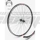 Front Rim X-2 28